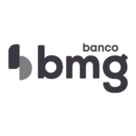 BMG