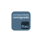 Consignado Itau