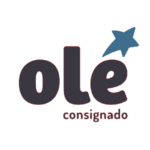 Ole-consignado