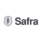 Safra