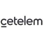 logo Cetelem