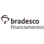 logo-financiamentos-bradesco